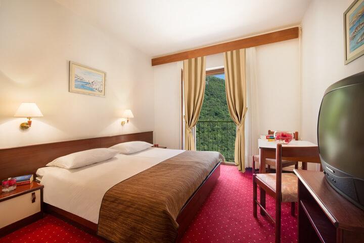 Dev Garden Resort Hamirgarh 外观 照片